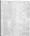 Aberdeen Press and Journal Thursday 26 November 1896 Page 5