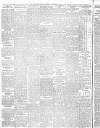Aberdeen Press and Journal Thursday 26 November 1896 Page 6