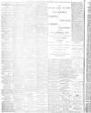 Aberdeen Press and Journal Saturday 28 November 1896 Page 2