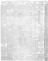 Aberdeen Press and Journal Saturday 28 November 1896 Page 6