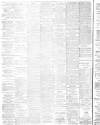 Aberdeen Press and Journal Monday 30 November 1896 Page 2