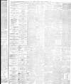 Aberdeen Press and Journal Monday 30 November 1896 Page 3