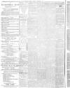 Aberdeen Press and Journal Tuesday 01 December 1896 Page 4