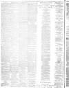 Aberdeen Press and Journal Monday 07 December 1896 Page 2