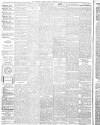 Aberdeen Press and Journal Monday 07 December 1896 Page 4