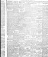 Aberdeen Press and Journal Monday 07 December 1896 Page 5