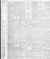 Aberdeen Press and Journal Monday 07 December 1896 Page 7