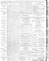 Aberdeen Press and Journal Monday 07 December 1896 Page 8