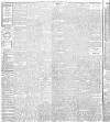 Aberdeen Press and Journal Tuesday 08 December 1896 Page 4