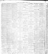 Aberdeen Press and Journal Wednesday 09 December 1896 Page 2