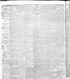 Aberdeen Press and Journal Wednesday 09 December 1896 Page 4