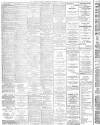 Aberdeen Press and Journal Thursday 10 December 1896 Page 2