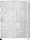Aberdeen Press and Journal Thursday 10 December 1896 Page 4