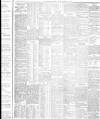 Aberdeen Press and Journal Friday 11 December 1896 Page 3