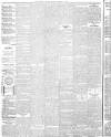 Aberdeen Press and Journal Friday 11 December 1896 Page 4