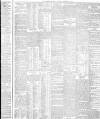 Aberdeen Press and Journal Saturday 12 December 1896 Page 3