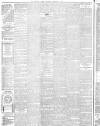 Aberdeen Press and Journal Saturday 12 December 1896 Page 4