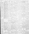 Aberdeen Press and Journal Saturday 12 December 1896 Page 5