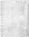 Aberdeen Press and Journal Saturday 12 December 1896 Page 6