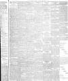 Aberdeen Press and Journal Saturday 12 December 1896 Page 7