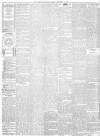 Aberdeen Press and Journal Tuesday 15 December 1896 Page 4