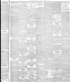 Aberdeen Press and Journal Tuesday 15 December 1896 Page 5