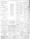 Aberdeen Press and Journal Tuesday 15 December 1896 Page 8