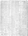 Aberdeen Press and Journal Saturday 19 December 1896 Page 2