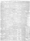 Aberdeen Press and Journal Saturday 19 December 1896 Page 6