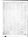 Aberdeen Press and Journal Friday 01 January 1897 Page 2