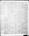 Aberdeen Press and Journal Saturday 02 January 1897 Page 5