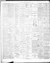 Aberdeen Press and Journal Monday 04 January 1897 Page 2