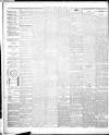 Aberdeen Press and Journal Monday 04 January 1897 Page 4