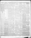 Aberdeen Press and Journal Monday 04 January 1897 Page 5