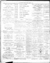 Aberdeen Press and Journal Monday 04 January 1897 Page 8