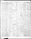 Aberdeen Press and Journal Tuesday 05 January 1897 Page 2