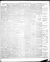 Aberdeen Press and Journal Tuesday 05 January 1897 Page 7