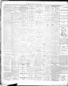 Aberdeen Press and Journal Wednesday 06 January 1897 Page 2