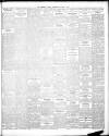 Aberdeen Press and Journal Wednesday 06 January 1897 Page 5