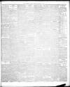 Aberdeen Press and Journal Wednesday 06 January 1897 Page 7