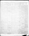 Aberdeen Press and Journal Thursday 07 January 1897 Page 5