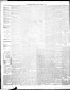 Aberdeen Press and Journal Friday 08 January 1897 Page 4