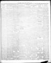 Aberdeen Press and Journal Monday 11 January 1897 Page 5