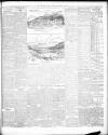 Aberdeen Press and Journal Monday 11 January 1897 Page 7