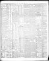 Aberdeen Press and Journal Friday 15 January 1897 Page 3