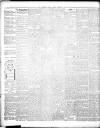 Aberdeen Press and Journal Friday 15 January 1897 Page 4