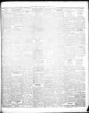 Aberdeen Press and Journal Friday 15 January 1897 Page 5