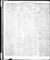 Aberdeen Press and Journal Monday 18 January 1897 Page 2