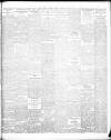Aberdeen Press and Journal Monday 18 January 1897 Page 5