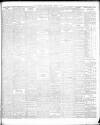 Aberdeen Press and Journal Monday 18 January 1897 Page 7